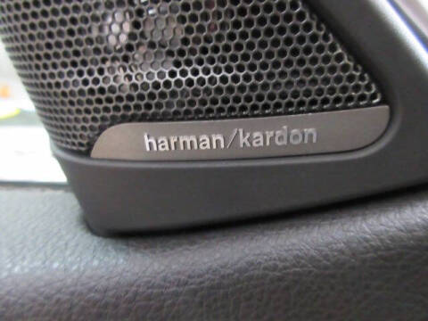 2014 BMW 4 Series 435i xDrive