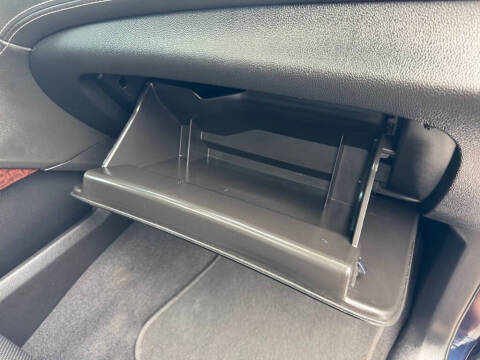 2020 GMC Yukon XL SLT