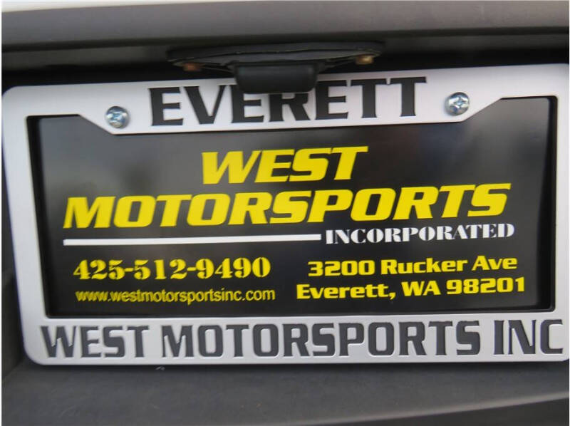 2020 Chevrolet Express LT 2500