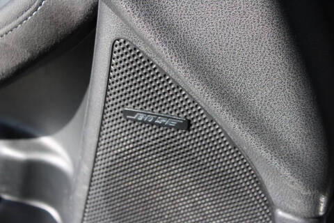 2009 Nissan 370Z Touring