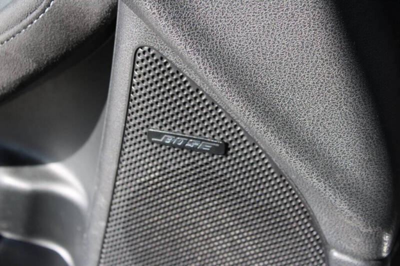 2009 Nissan 370Z Touring