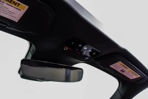 2024 Ferrari SF90 Spider