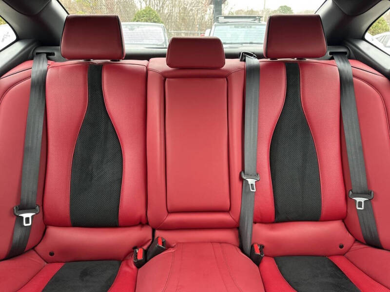 2024 Acura TLX SH-AWD w/A-SPEC