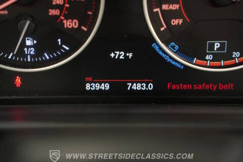 2017 BMW 2 Series 230i