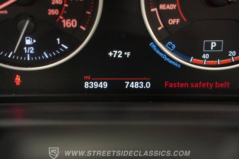 2017 BMW 2 Series 230i