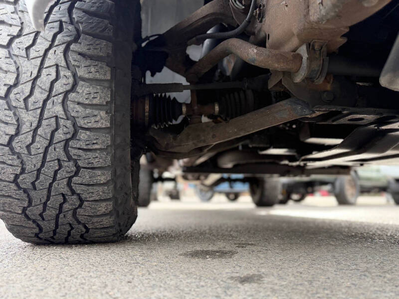 2001 GMC Sierra 2500HD SLE