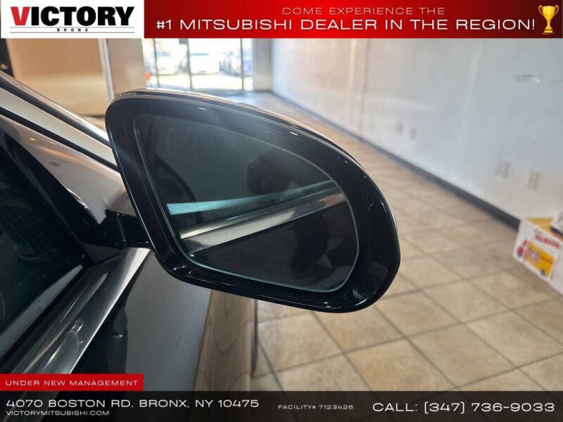 2021 Mercedes-Benz E-Class E 350 4MATIC