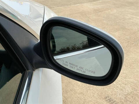 2012 BMW 3 Series 328i