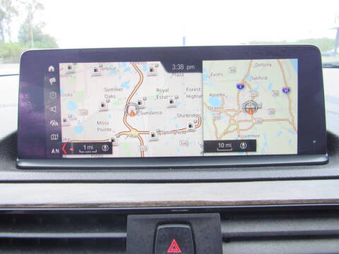 2019 BMW 2 Series M240i