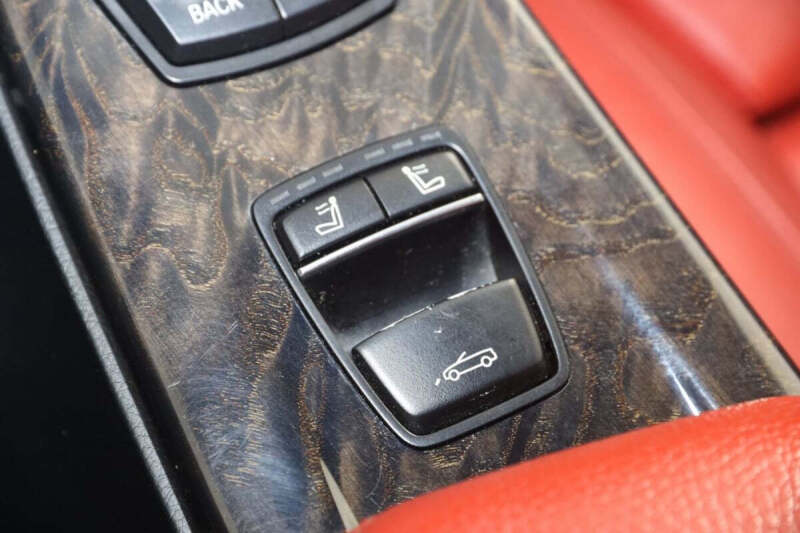 2015 BMW 4 Series 435i