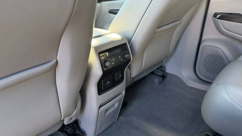 2019 GMC Acadia SLT-2