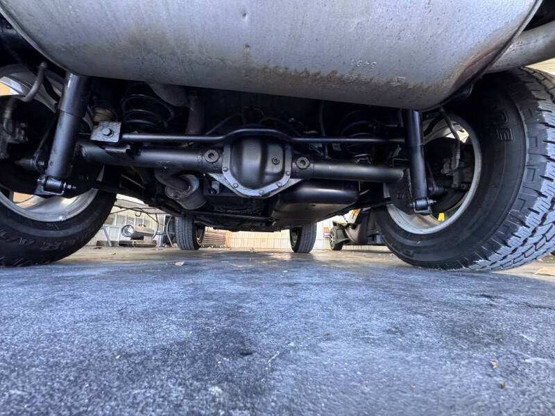 2012 Jeep Wrangler Sahara