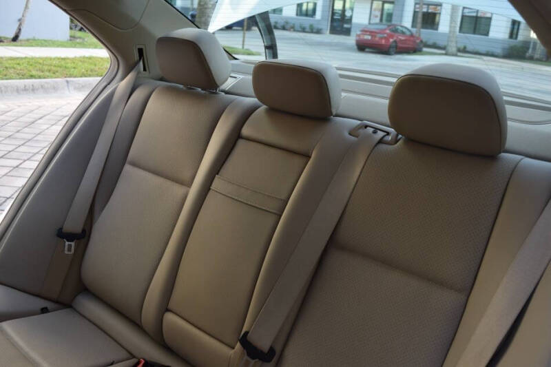 2014 Mercedes-Benz C-Class C 300 Sport 4MATIC