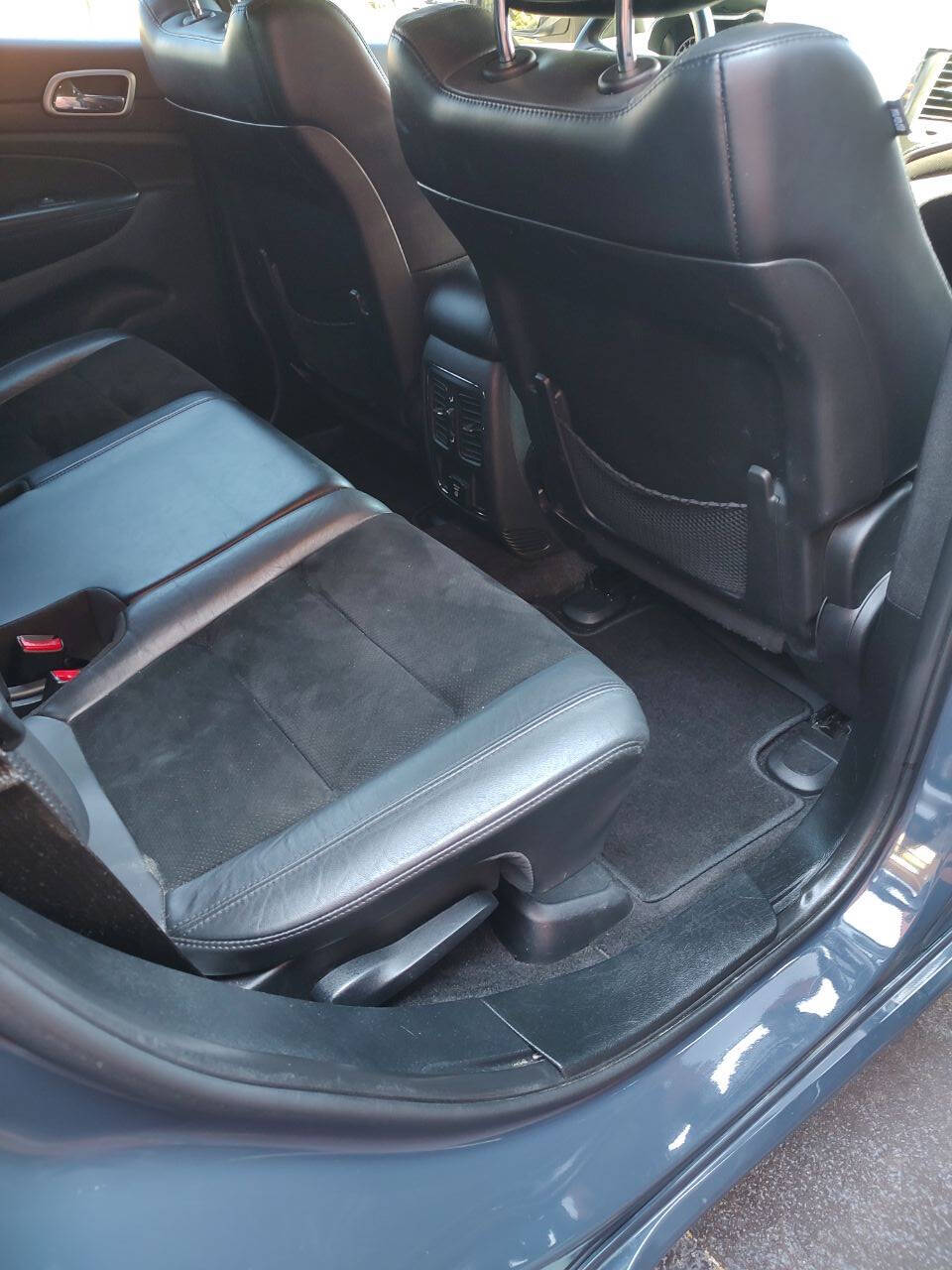 JeepGrand Cherokee17