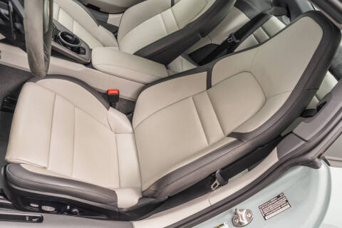 2025 Porsche 911 Carrera