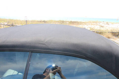 2015 Mercedes-Benz E-Class E 400