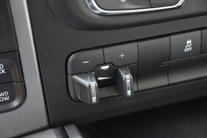 2023 RAM 1500 Classic