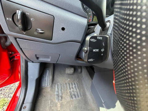 2013 Ford Transit Connect XLT
