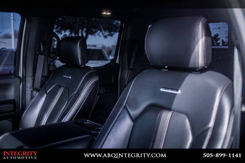 2022 Ford F-350 Super Duty