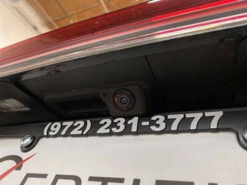 2024 Audi Q4 e-tron quattro Premium 55