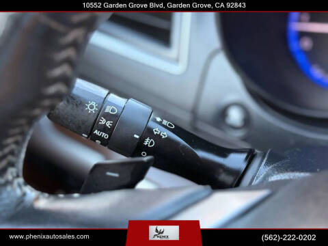 2018 Subaru Outback 3.6R Touring