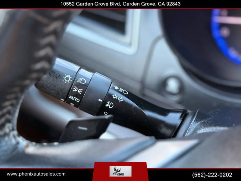 2018 Subaru Outback 3.6R Touring