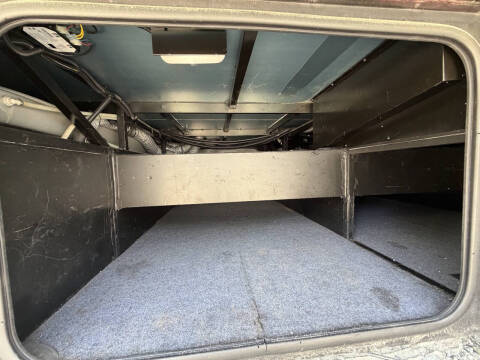 2014 Itasca Solei 38R