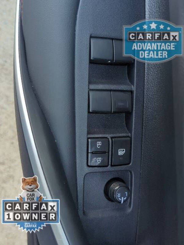 2024 Toyota Corolla Nightshade