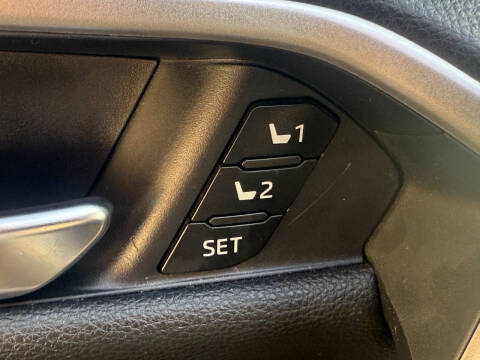 2021 Toyota RAV4 Prime XSE