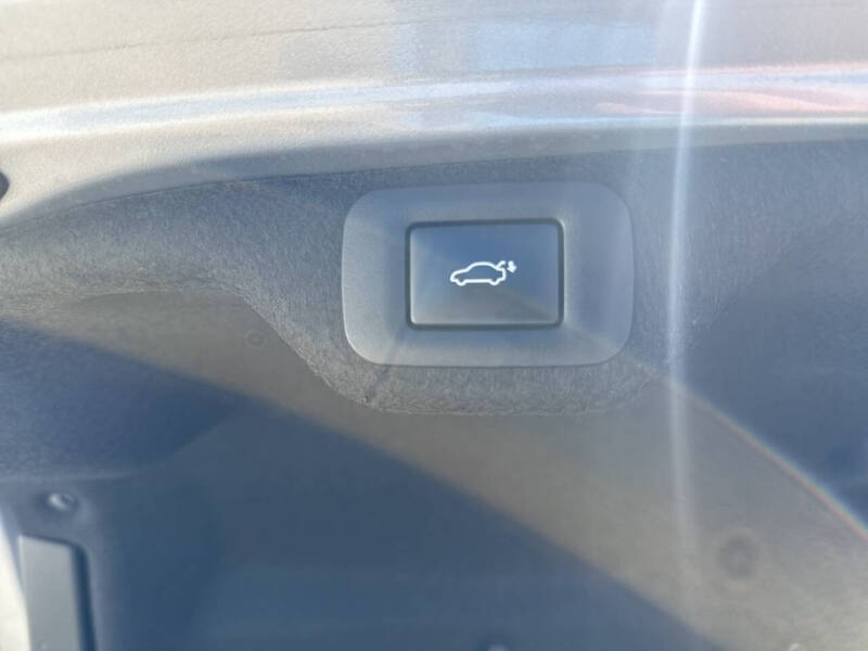 2022 Lexus ES 350 F SPORT