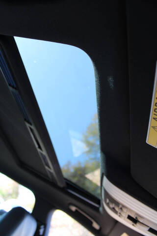 2014 Mercedes-Benz E-Class E 350 Sport 4MATIC