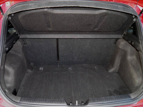 2016 Hyundai Elantra GT