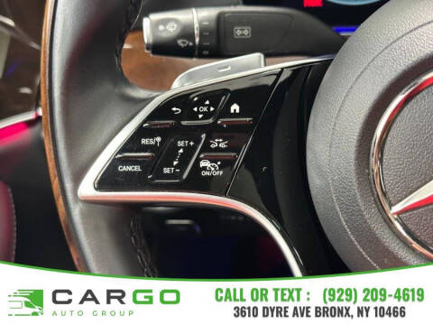 2021 Mercedes-Benz E-Class E 350 4MATIC