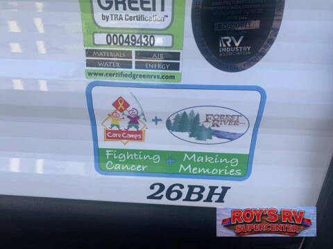 2024 Coachmen RV Clipper