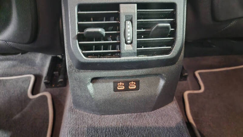 2023 BMW 2 Series 228i xDrive Gran Coupe