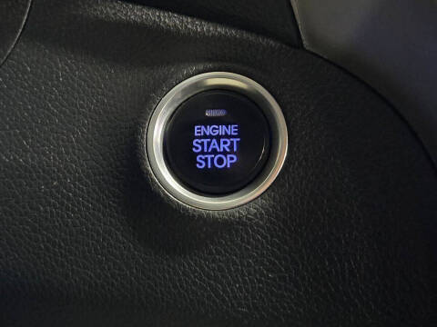 2016 Hyundai Elantra GT