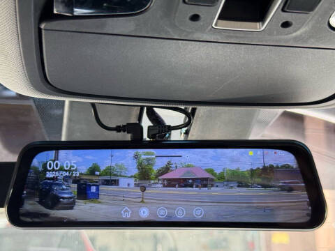 2017 Kia Sorento EX V6