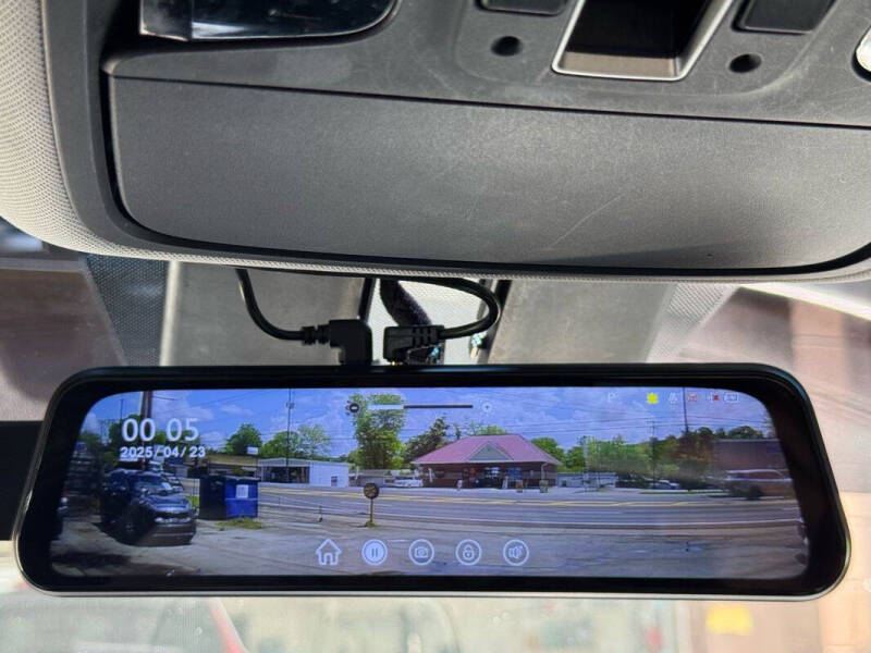 2017 Kia Sorento EX V6