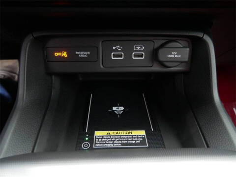 2025 Honda Civic Type R