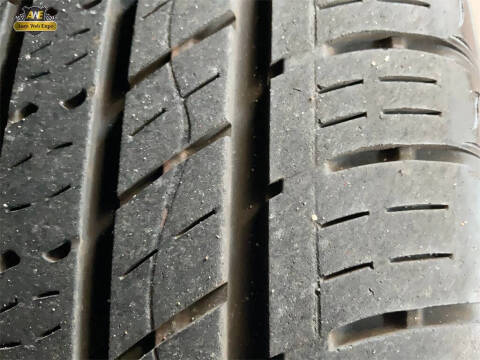 2024 Audi Q5 e quattro S line Premium 55 TFSI