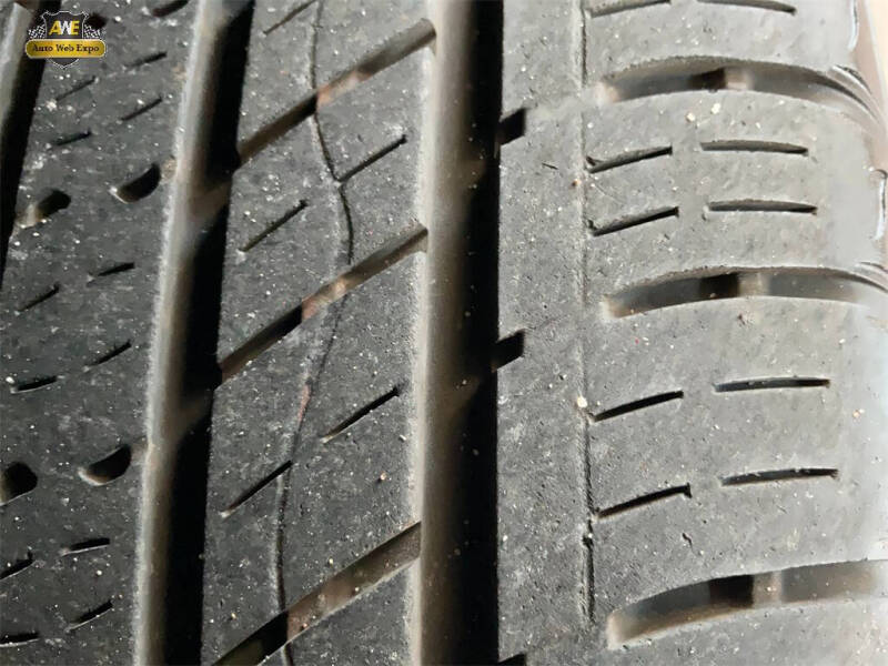 2024 Audi Q5 e quattro S line Premium 55 TFSI