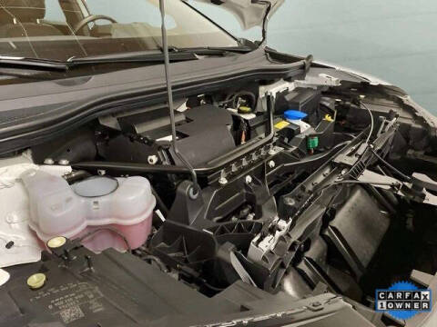 2024 Audi Q4 e-tron quattro Premium Plus 50