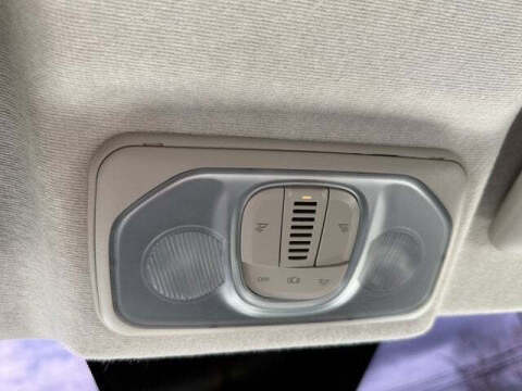 2017 RAM ProMaster 2500 159 WB