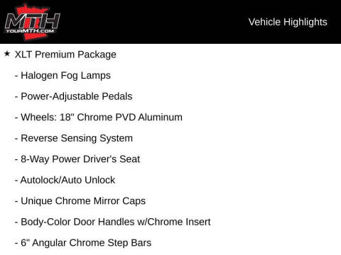 2020 Ford F-350 Super Duty