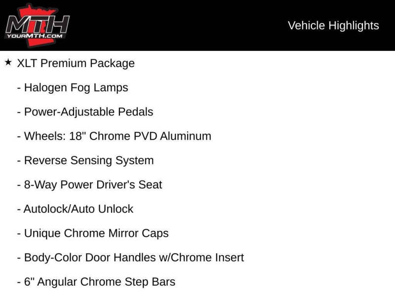 2020 Ford F-350 Super Duty