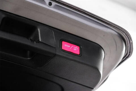 2023 Mercedes-Benz EQB EQB 250+