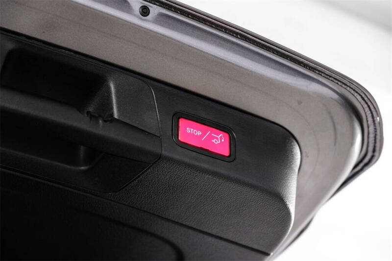 2023 Mercedes-Benz EQB EQB 250+