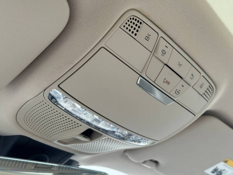 2023 Mercedes-Benz E-Class E 450
