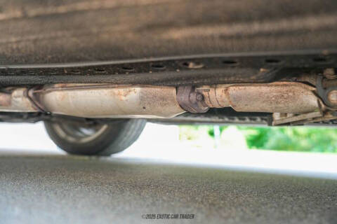 1992 Dodge Stealth R/T Turbo