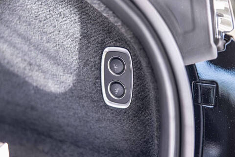 2026 Aston Martin DBX S